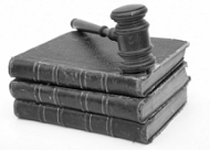 criminal solicitors Fareham